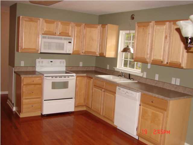 6127 Mill Road Hixson, TN 37343 - Photo 2 of 9 Additional Photo