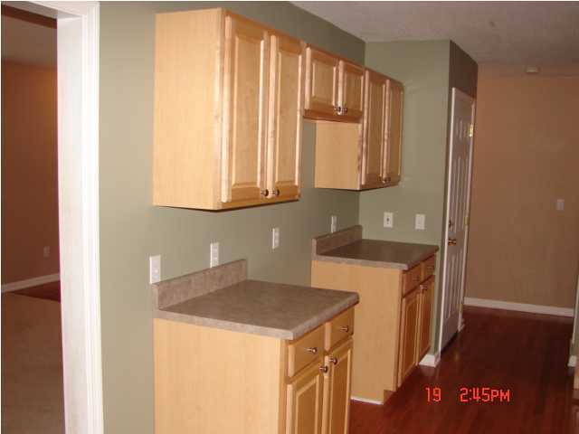 6127 Mill Road Hixson, TN 37343 - Photo 3 of 9 Additional Photo