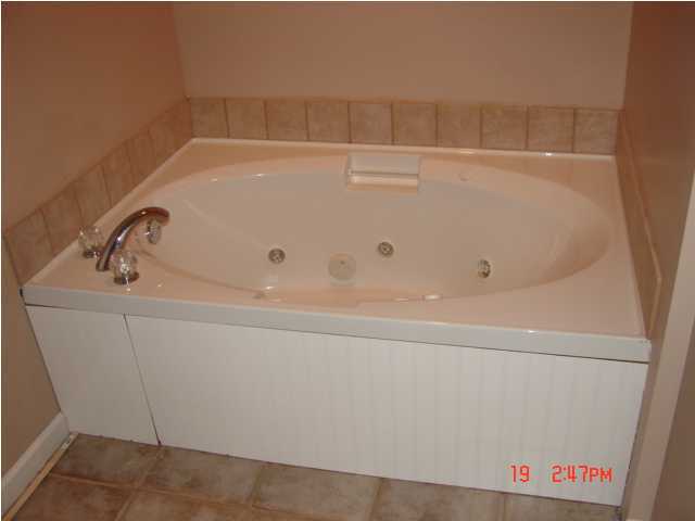 6127 Mill Road Hixson, TN 37343 - Photo 4 of 9 Additional Photo
