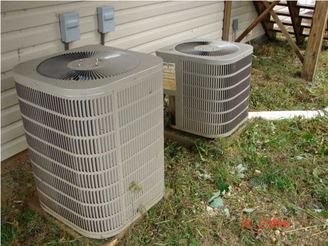 6127 Mill Road Hixson, TN 37343 - Photo 5 of 9 Additional Photo