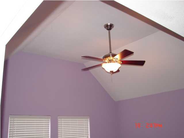 6127 Mill Road Hixson, TN 37343 - Photo 6 of 9 Additional Photo