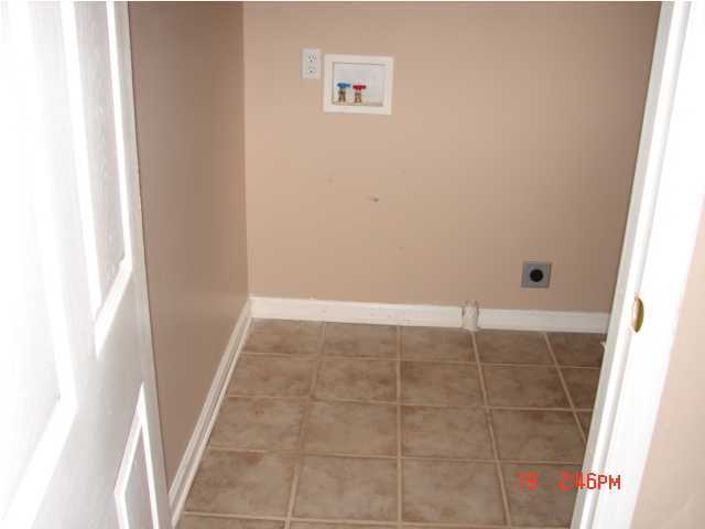 6127 Mill Road Hixson, TN 37343 - Photo 7 of 9 Additional Photo