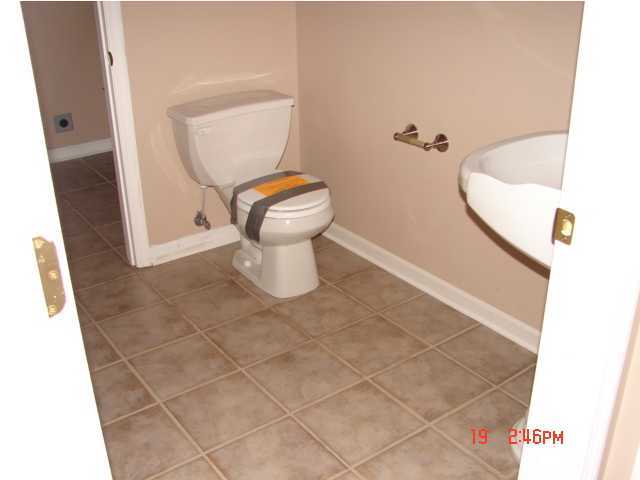 6127 Mill Road Hixson, TN 37343 - Photo 8 of 9 Additional Photo