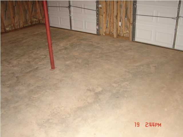 6127 Mill Road Hixson, TN 37343 - Photo 9 of 9 Additional Photo