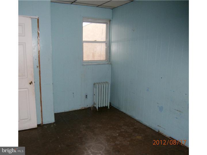 1229 Marlyn Road Philadelphia, PA 19151 - Photo 11 of 14 Gallery Image 11