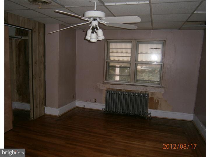 1229 Marlyn Road Philadelphia, PA 19151 - Photo 12 of 14 Gallery Image 12