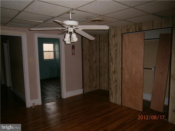 1229 Marlyn Road Philadelphia, PA 19151 - Photo 13 of 14 Gallery Image 13
