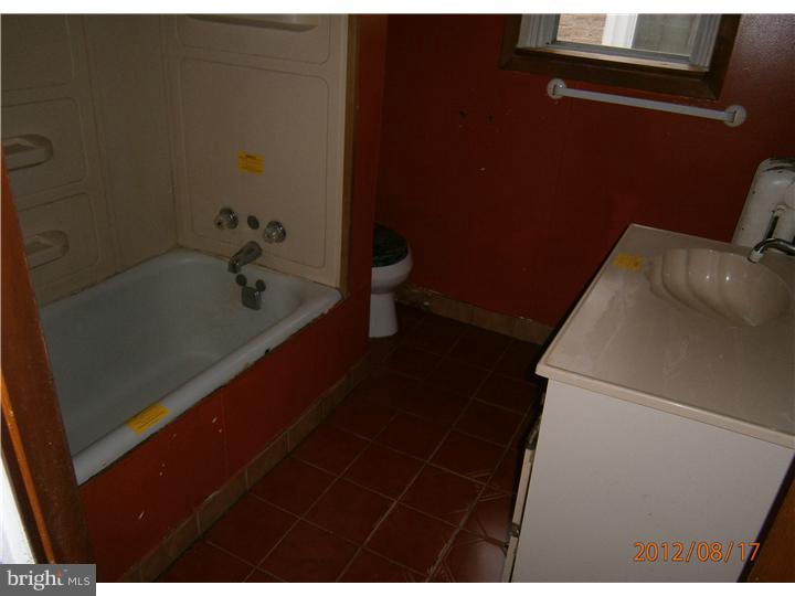 1229 Marlyn Road Philadelphia, PA 19151 - Photo 14 of 14 Gallery Image 14