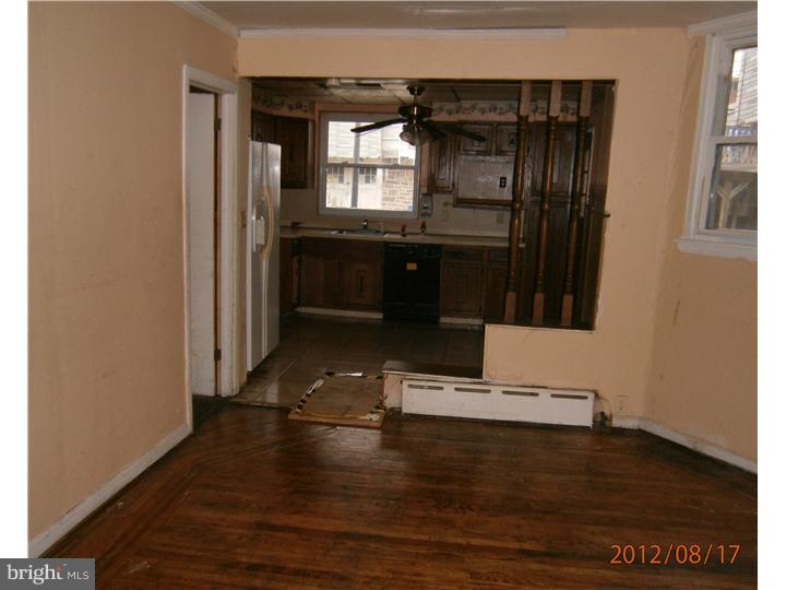 1229 Marlyn Road Philadelphia, PA 19151 - Photo 5 of 14 Gallery Image 5