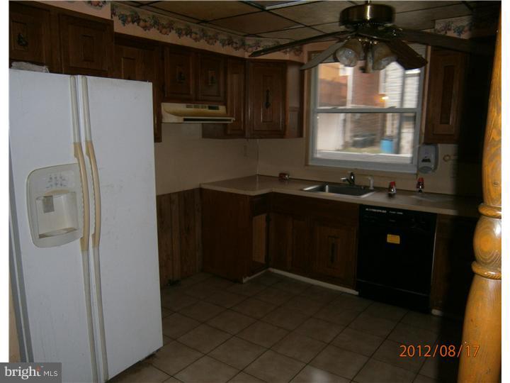 1229 Marlyn Road Philadelphia, PA 19151 - Photo 8 of 14 Gallery Image 8