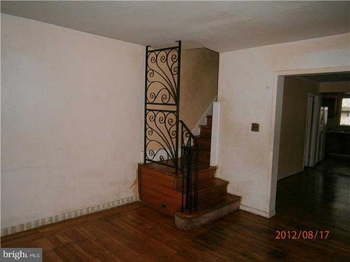 1229 Marlyn Road Philadelphia, PA 19151 - Photo 9 of 14 Gallery Image 9