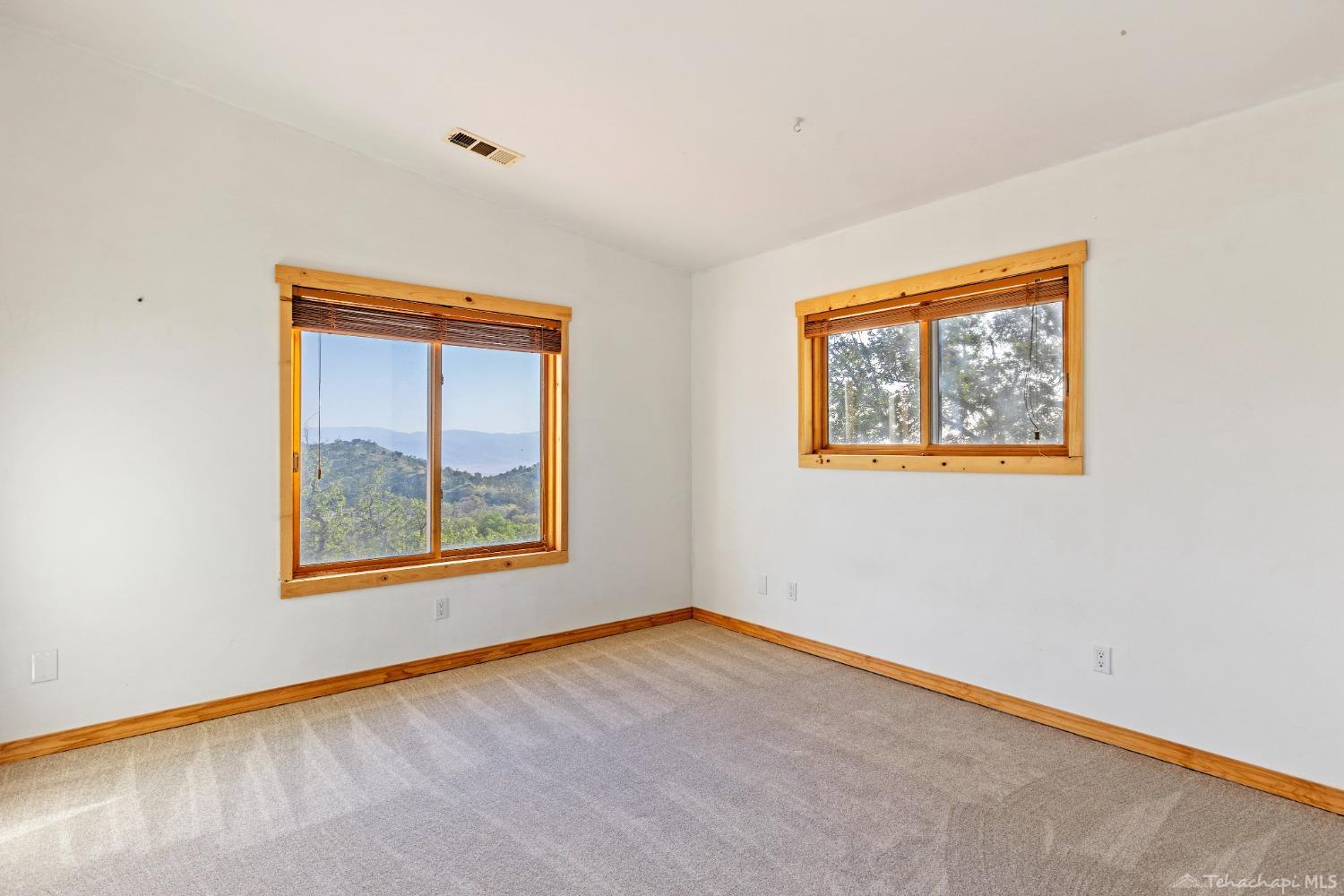 30301 Jack Springs Road Tehachapi, CA 93561 - Photo 41 of 62 Gallery Image 41