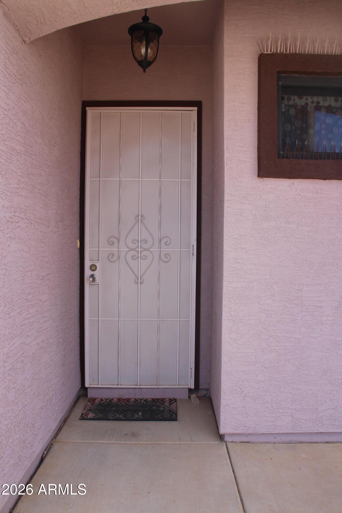 3155 East Cornman Road Eloy, AZ 85131 - Photo 20 of 45 IMG_3218
