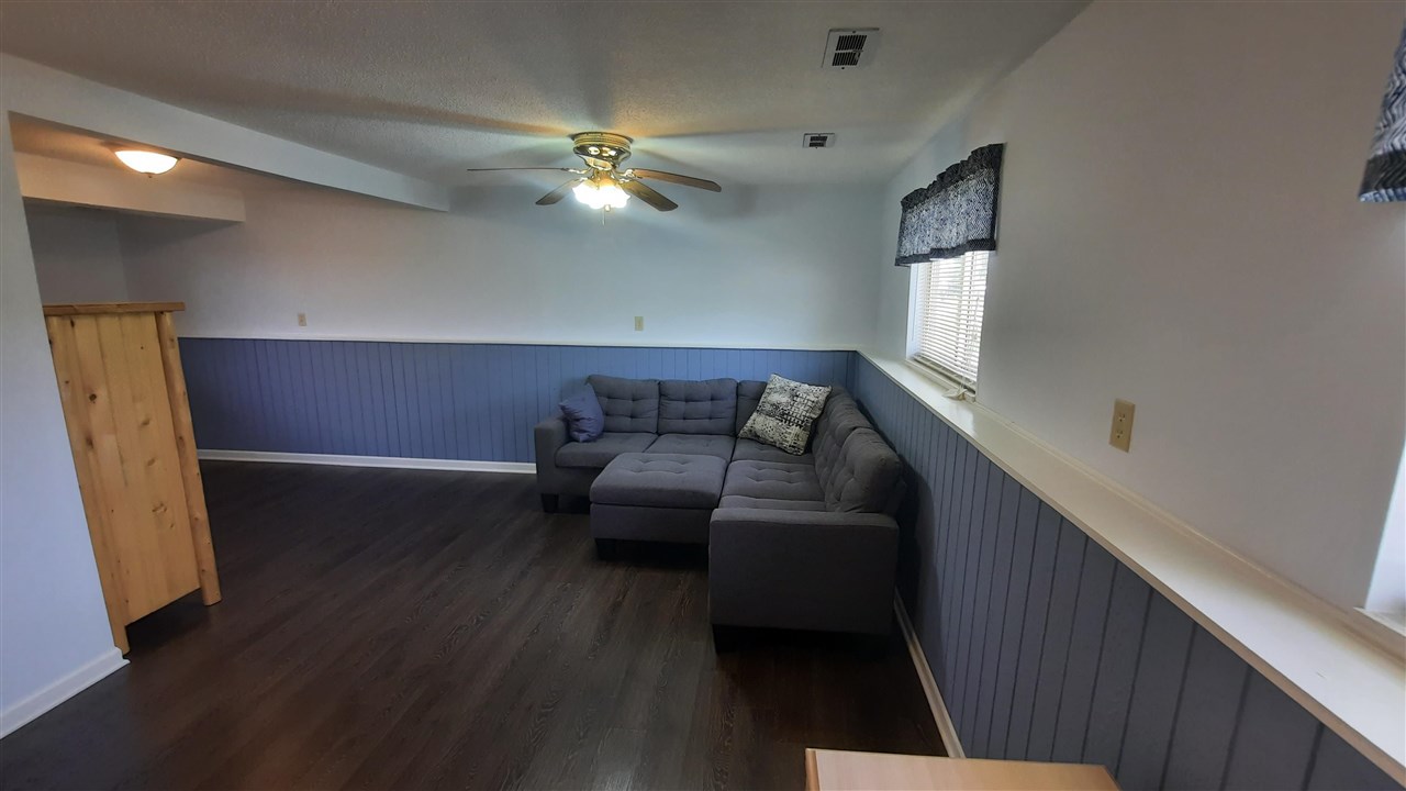11178 Morrish Road Montrose, MI 48457 - Photo 22 of 53 50047934-34.JPG