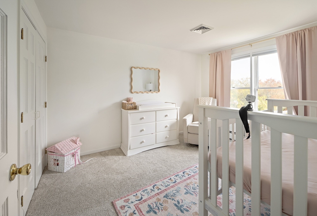 18 Nob Way Lowell, MA 01852 - Photo 21 of 37 Gallery Image 21