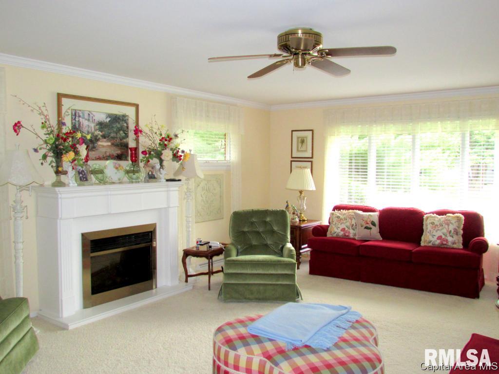 2305 South Bates Springfield, IL 62704 - Photo 2 of 19 Gallery Image 2