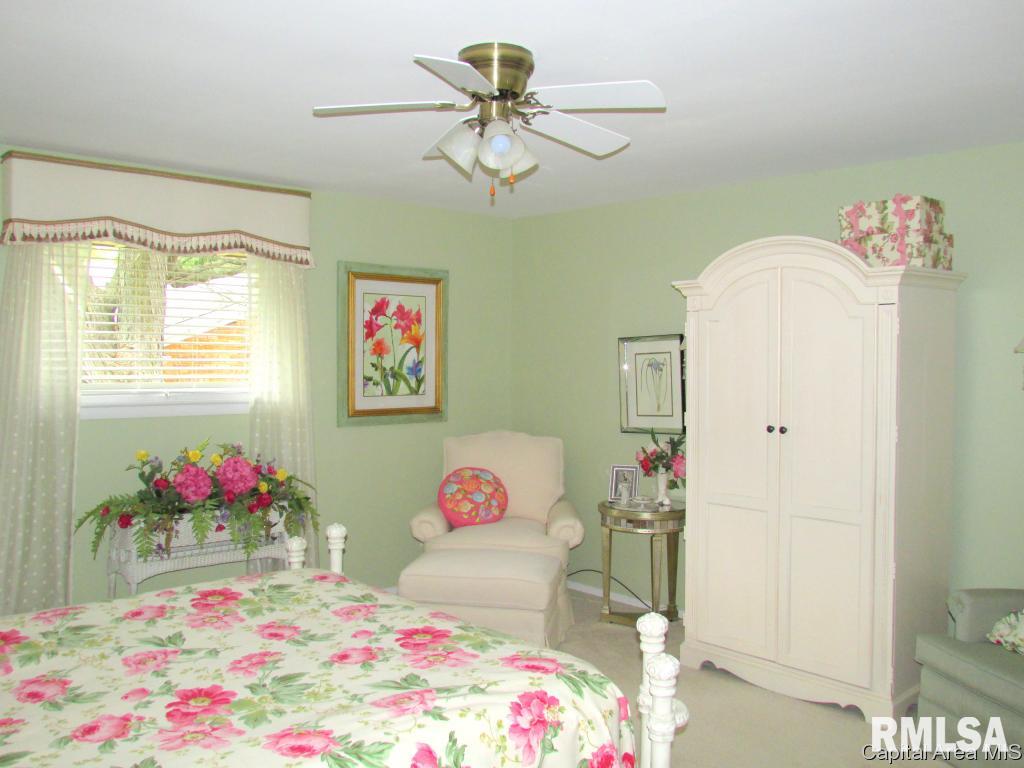 2305 South Bates Springfield, IL 62704 - Photo 14 of 19 Gallery Image 14