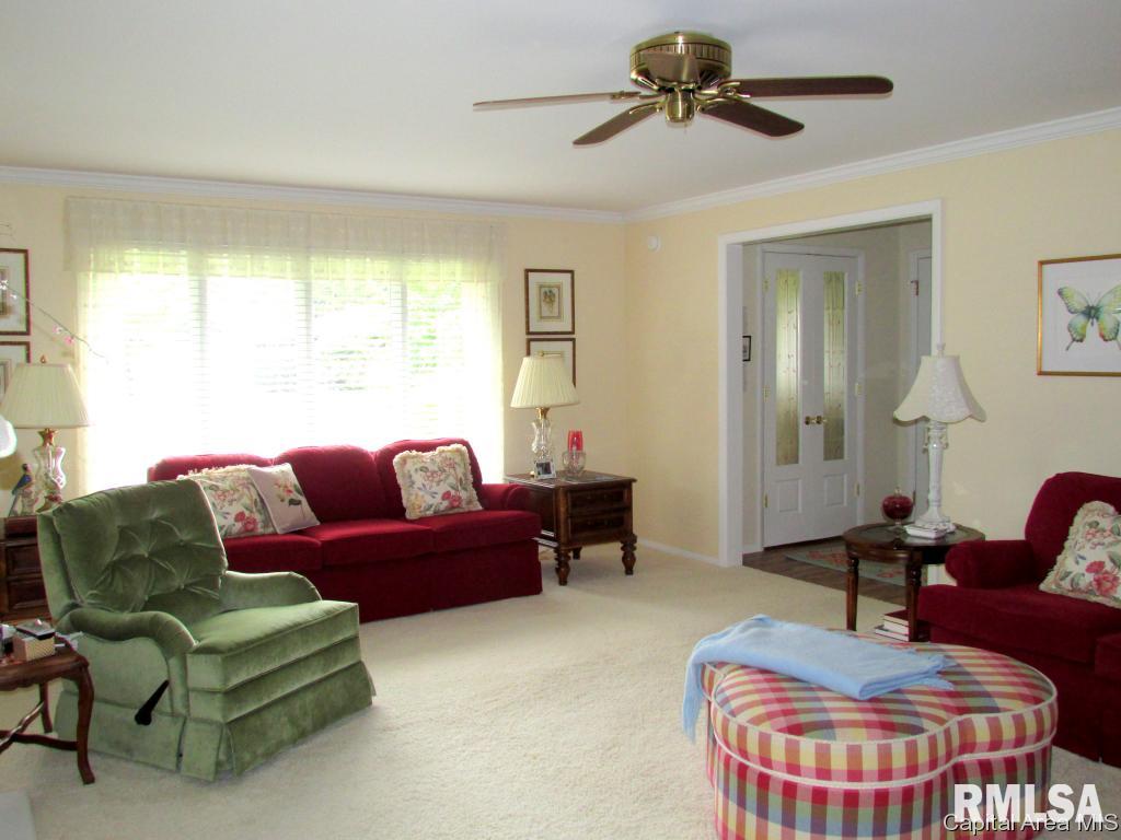 2305 South Bates Springfield, IL 62704 - Photo 3 of 19 Gallery Image 3