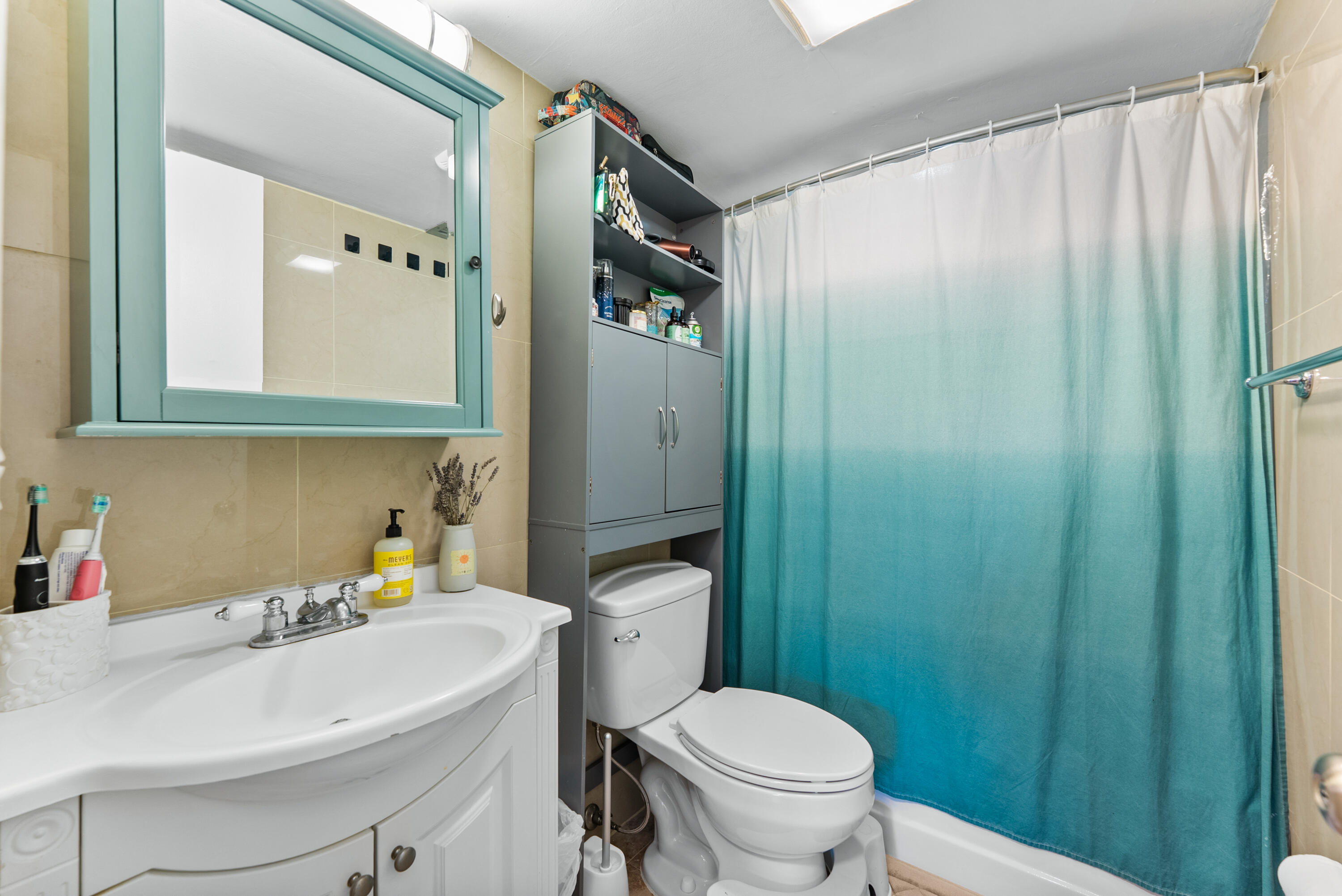 8410 West Sample Road, Unit 110 Coral Springs, FL 33065 - Photo 20 of 24 20-20