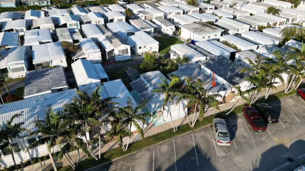 $2,850 | 21 Ruthmary Avenue, Unit G, Boynton Beach, FL 33435