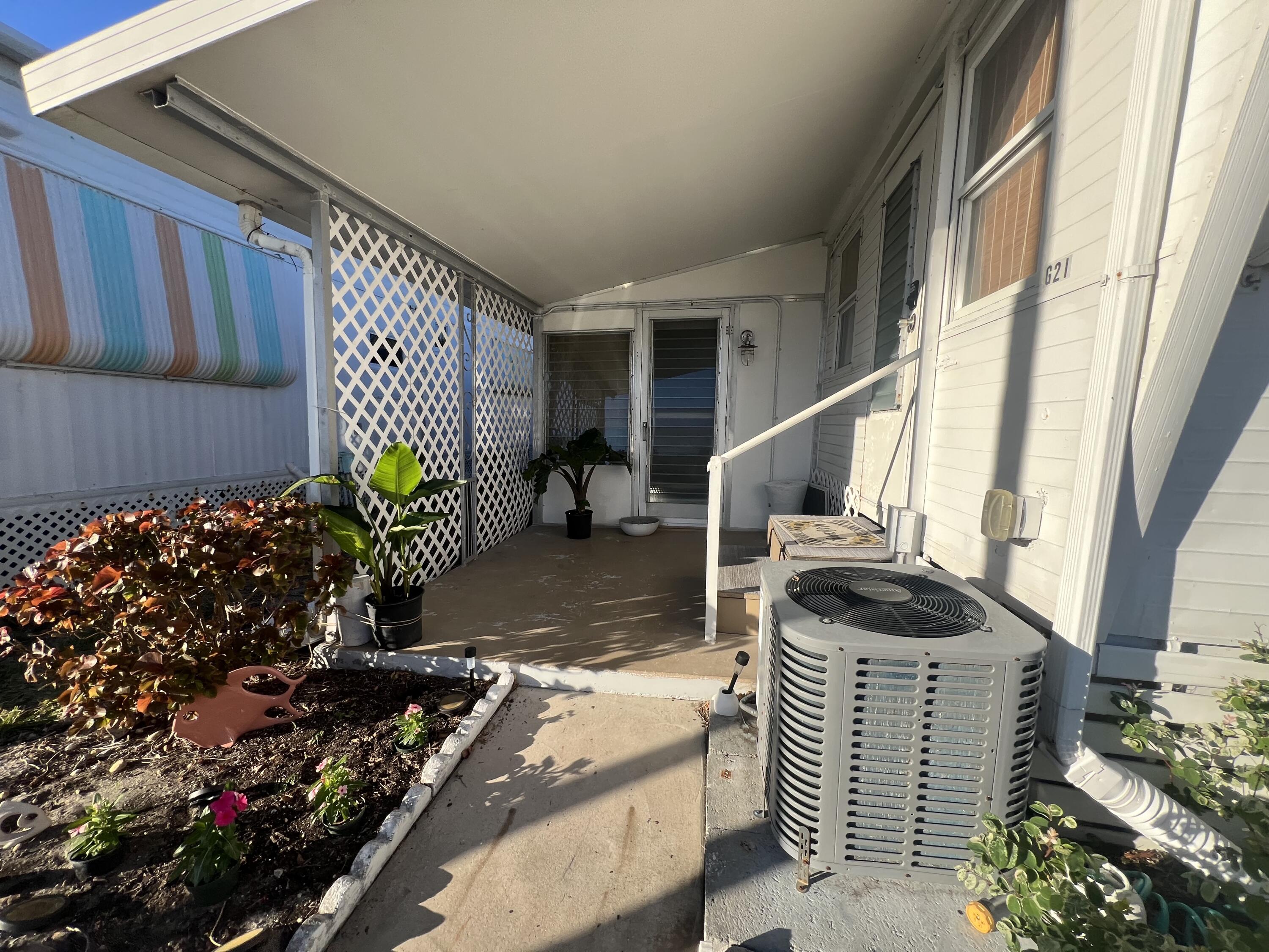 21 Ruthmary Avenue, Unit G Boynton Beach, FL 33435 - Photo 11 of 15 IMG_7632