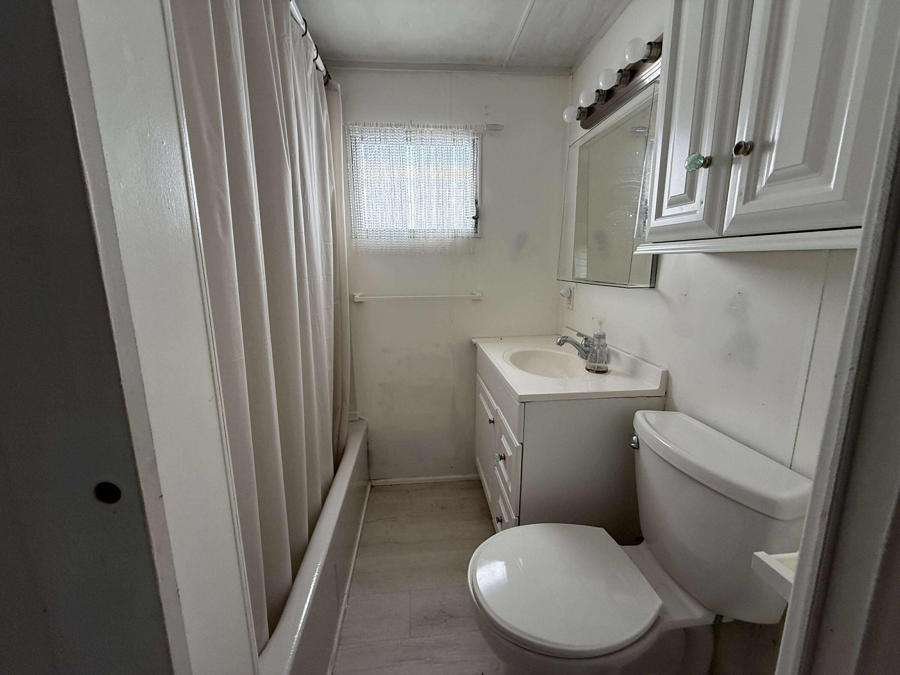 21 Ruthmary Avenue, Unit G Boynton Beach, FL 33435 - Photo 15 of 15 566504580_1343103077555592_6734287953883