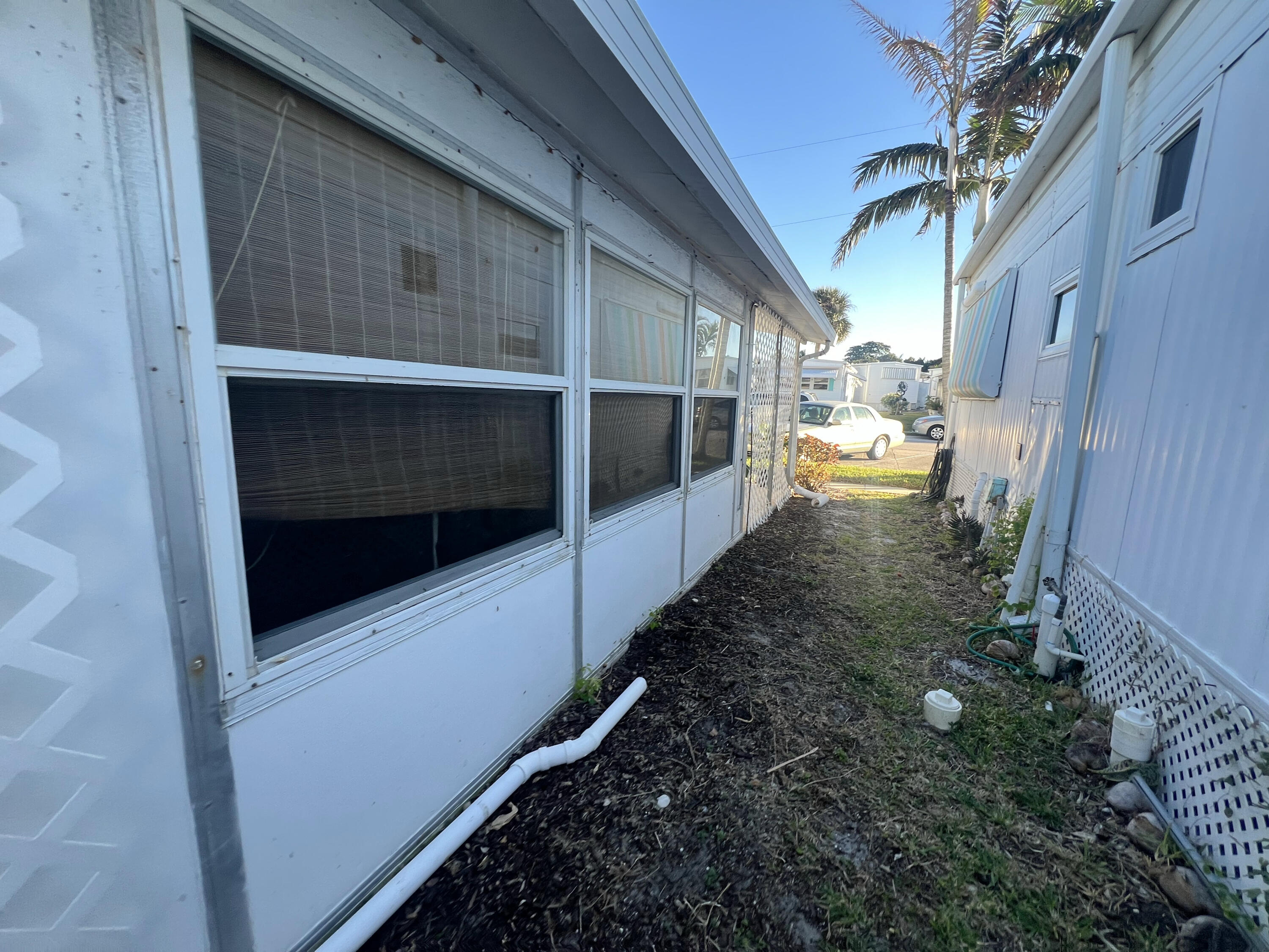 21 Ruthmary Avenue, Unit G Boynton Beach, FL 33435 - Photo 8 of 15 IMG_7629