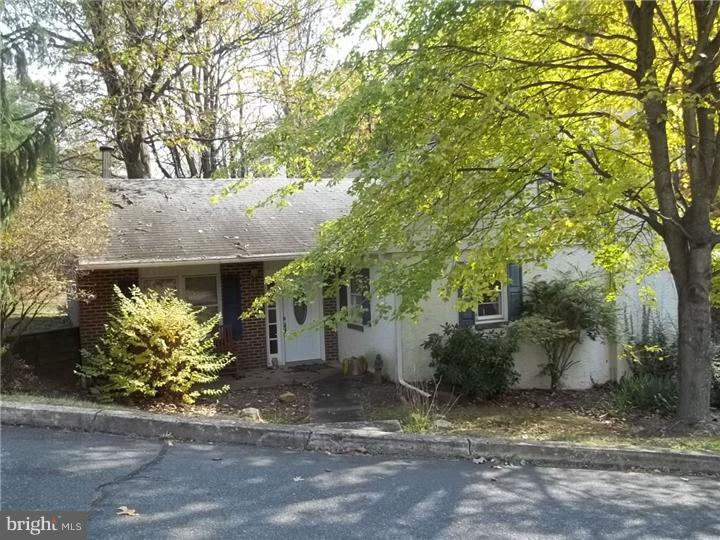 565 Sunnybrook Road Pottstown, PA 19464 - Photo 1 of 14 Exterior Front