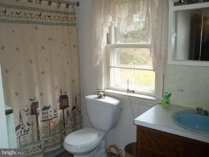 565 Sunnybrook Road Pottstown, PA 19464 - Photo 11 of 14 Gallery Image 11