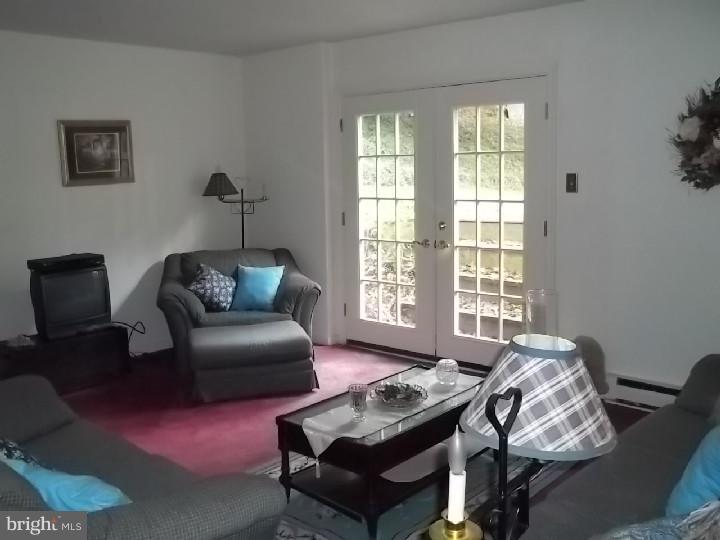 565 Sunnybrook Road Pottstown, PA 19464 - Photo 12 of 14 Gallery Image 12