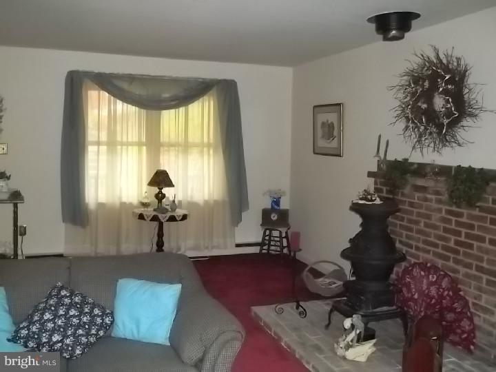 565 Sunnybrook Road Pottstown, PA 19464 - Photo 13 of 14 Gallery Image 13