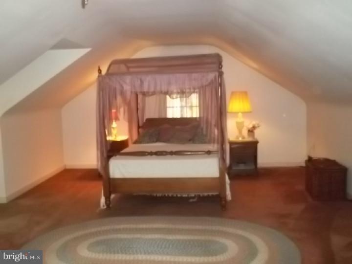 565 Sunnybrook Road Pottstown, PA 19464 - Photo 14 of 14 Gallery Image 14