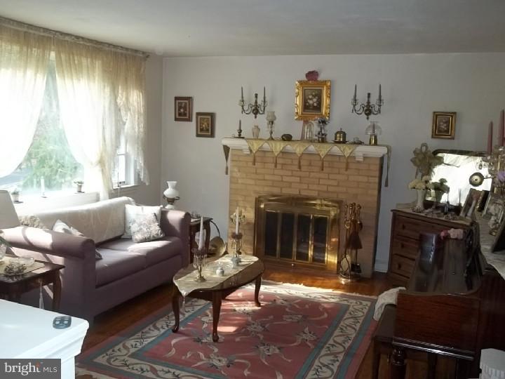 565 Sunnybrook Road Pottstown, PA 19464 - Photo 5 of 14 Gallery Image 5