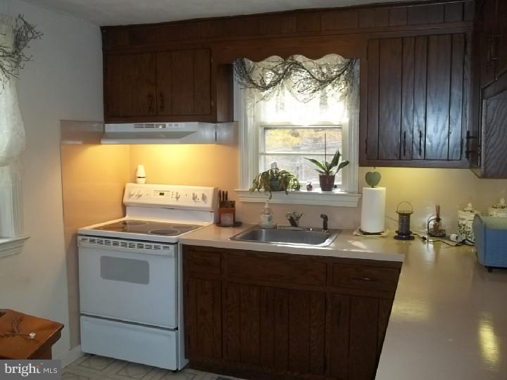 565 Sunnybrook Road Pottstown, PA 19464 - Photo 6 of 14 Gallery Image 6