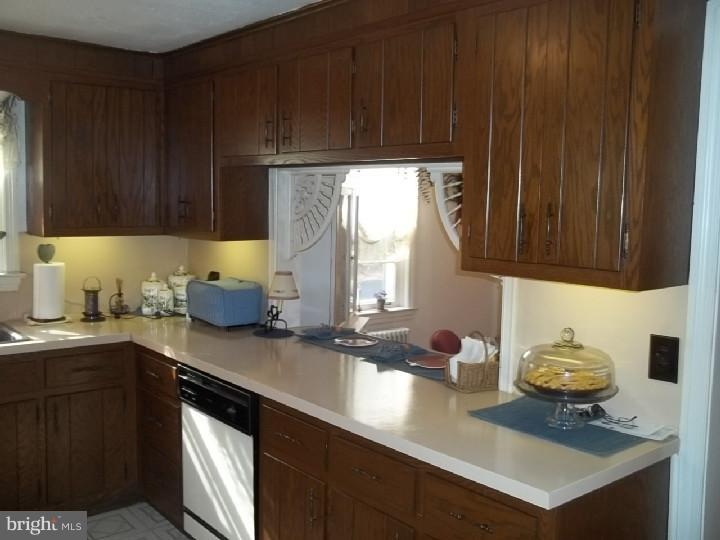 565 Sunnybrook Road Pottstown, PA 19464 - Photo 7 of 14 Gallery Image 7