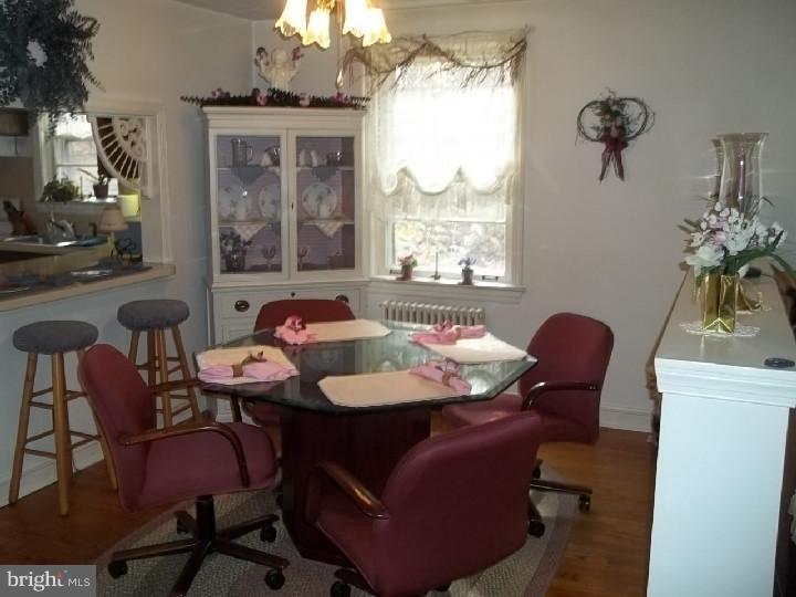 565 Sunnybrook Road Pottstown, PA 19464 - Photo 8 of 14 Gallery Image 8
