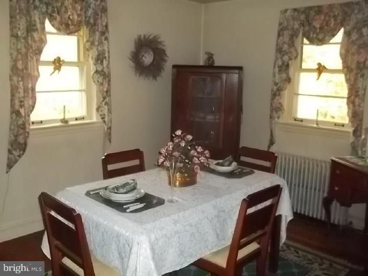 565 Sunnybrook Road Pottstown, PA 19464 - Photo 9 of 14 Gallery Image 9