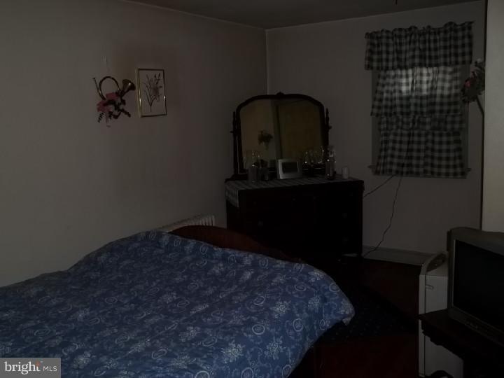 565 Sunnybrook Road Pottstown, PA 19464 - Photo 10 of 14 Gallery Image 10