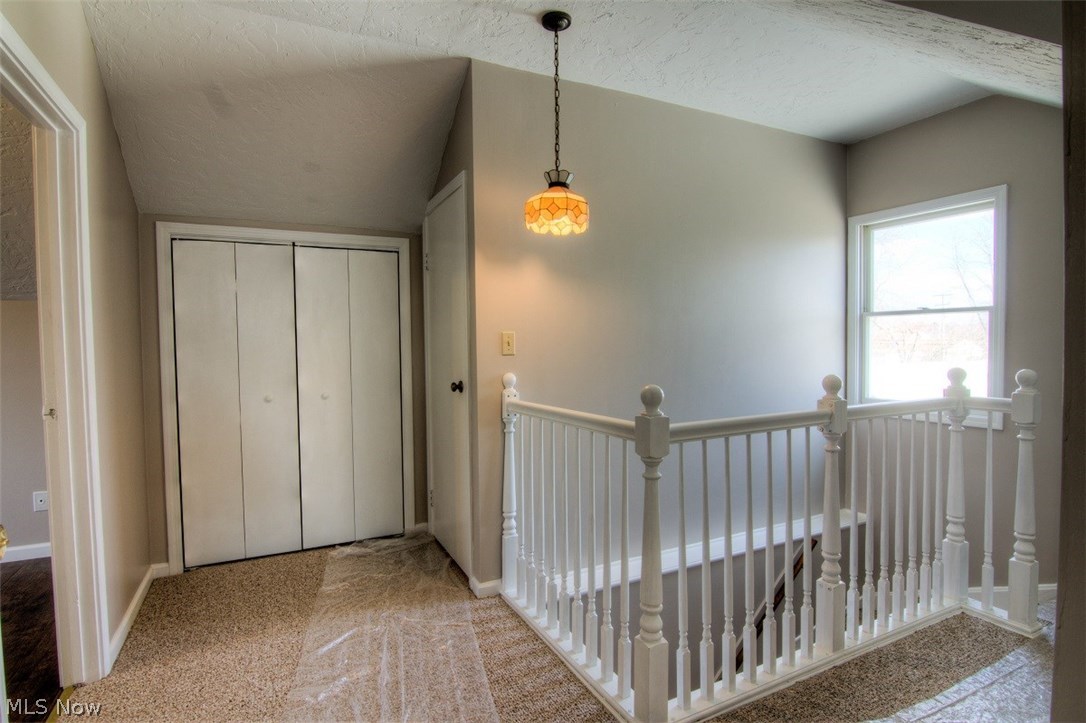 1619 Richmond Road Cleveland, OH 44124 - Photo 14 of 21