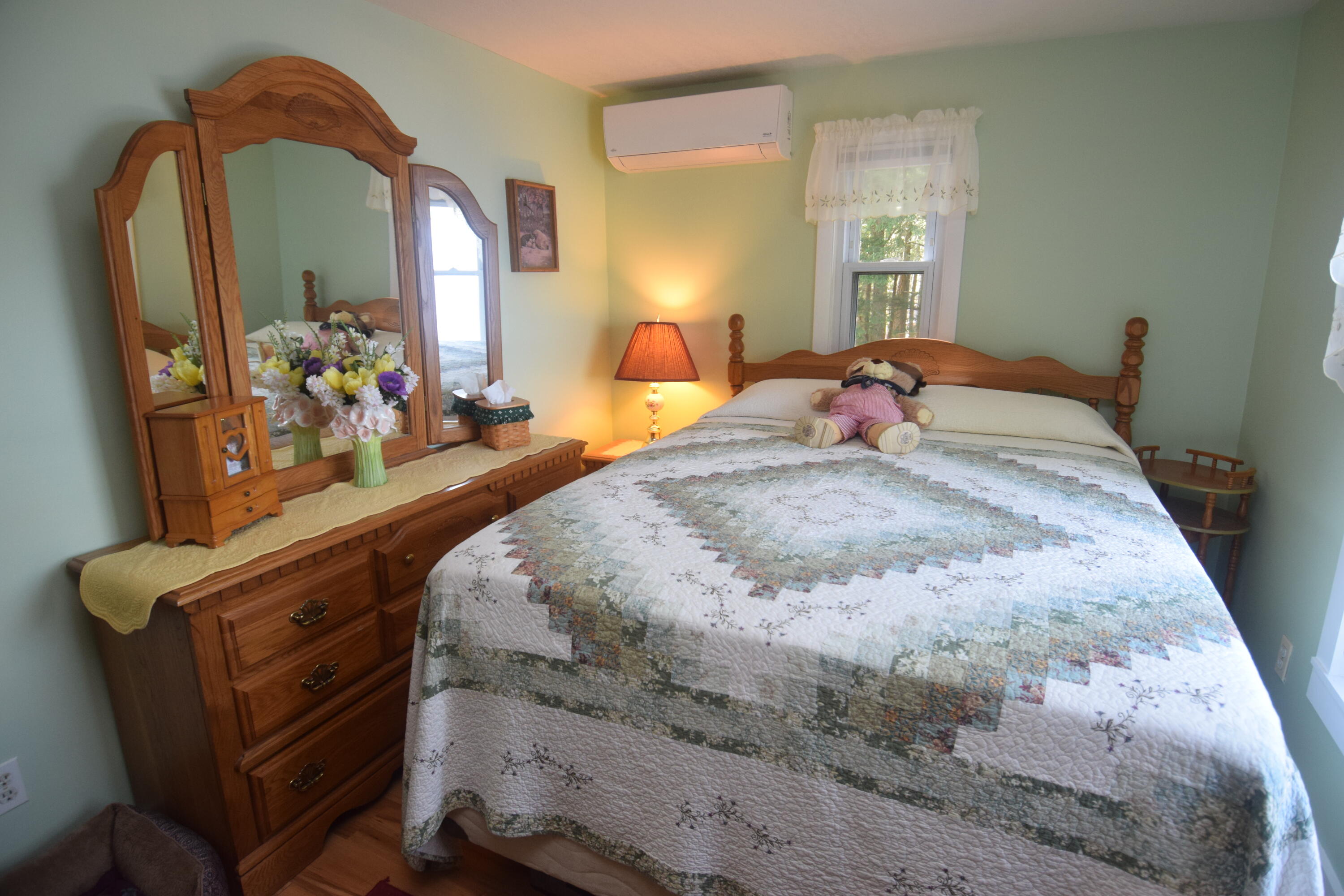54 Fitzsimmons Road Canaan, ME 04924 - Photo 31 of 51 DSC_0093