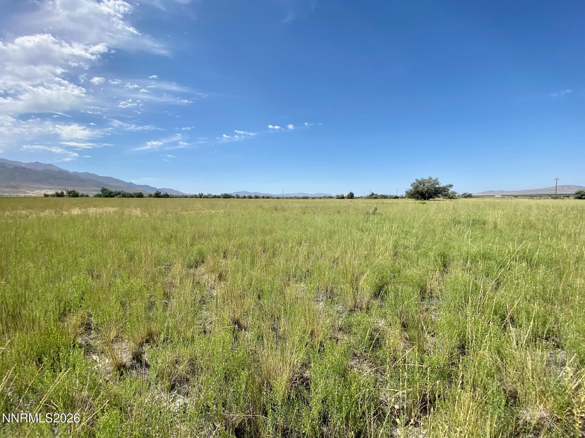 22150 Chimney Creek Road Lovelock, NV 89419 - Photo 7 of 11 a view of an ocean from a yard