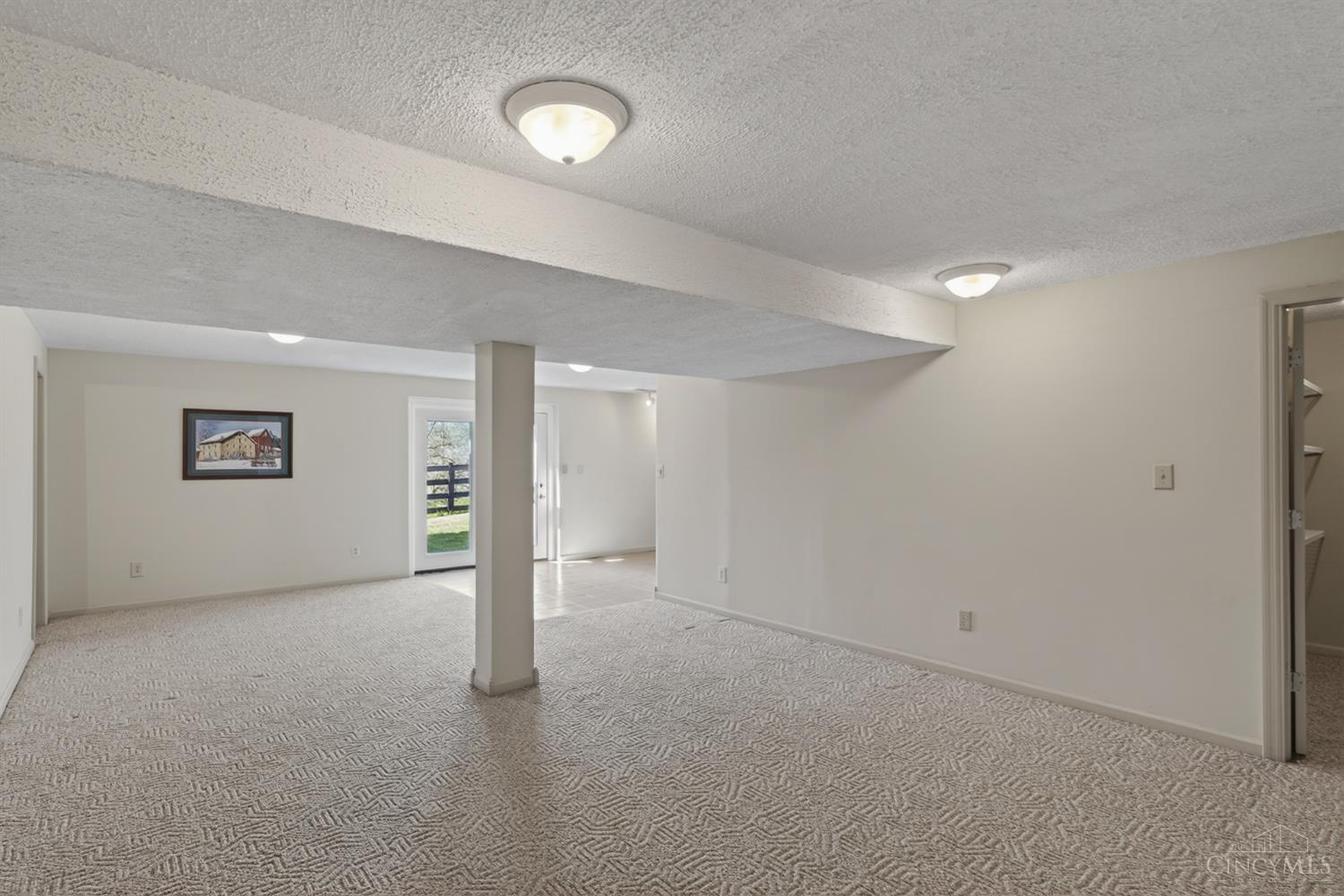 272 Inwood Road Wilmington, OH 45177 - Photo 46 of 61