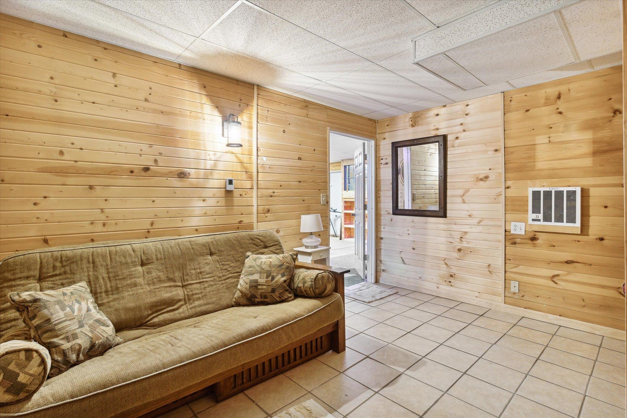 5379 West Vienna Road Clio, MI 48420 - Photo 48 of 70 Gallery Image 48