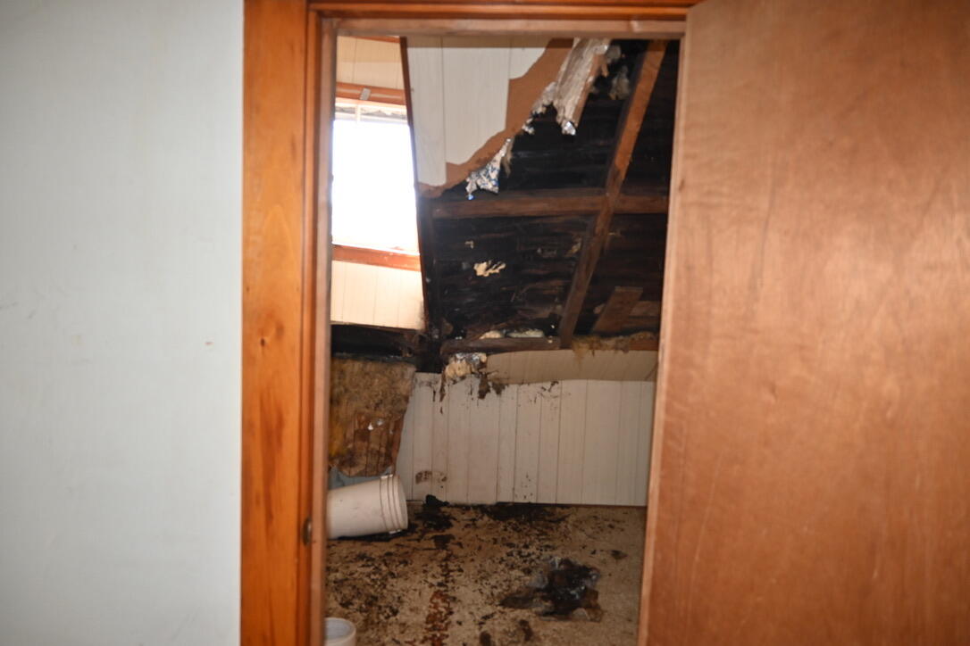 4315 Airline Road Baileyville, ME 04694 - Photo 34 of 58 AD7E39F8-EFB2-486E-B282-F524839EE3B4_1_1