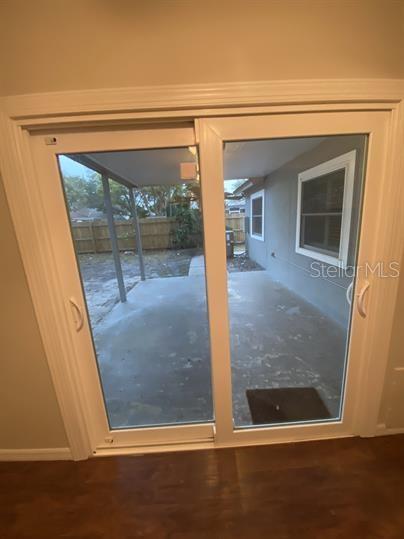 3217 Chalon Street New Port Richey, FL 34655 - Photo 8 of 18