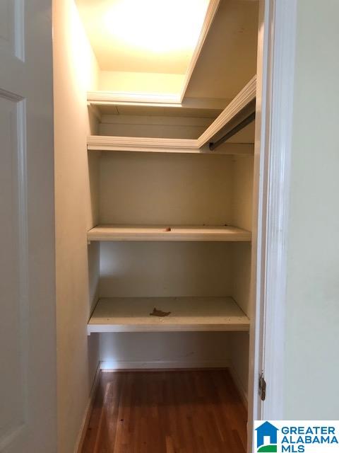 813 Oak Ridge Drive Birmingham, AL 35214 - Photo 21 of 27