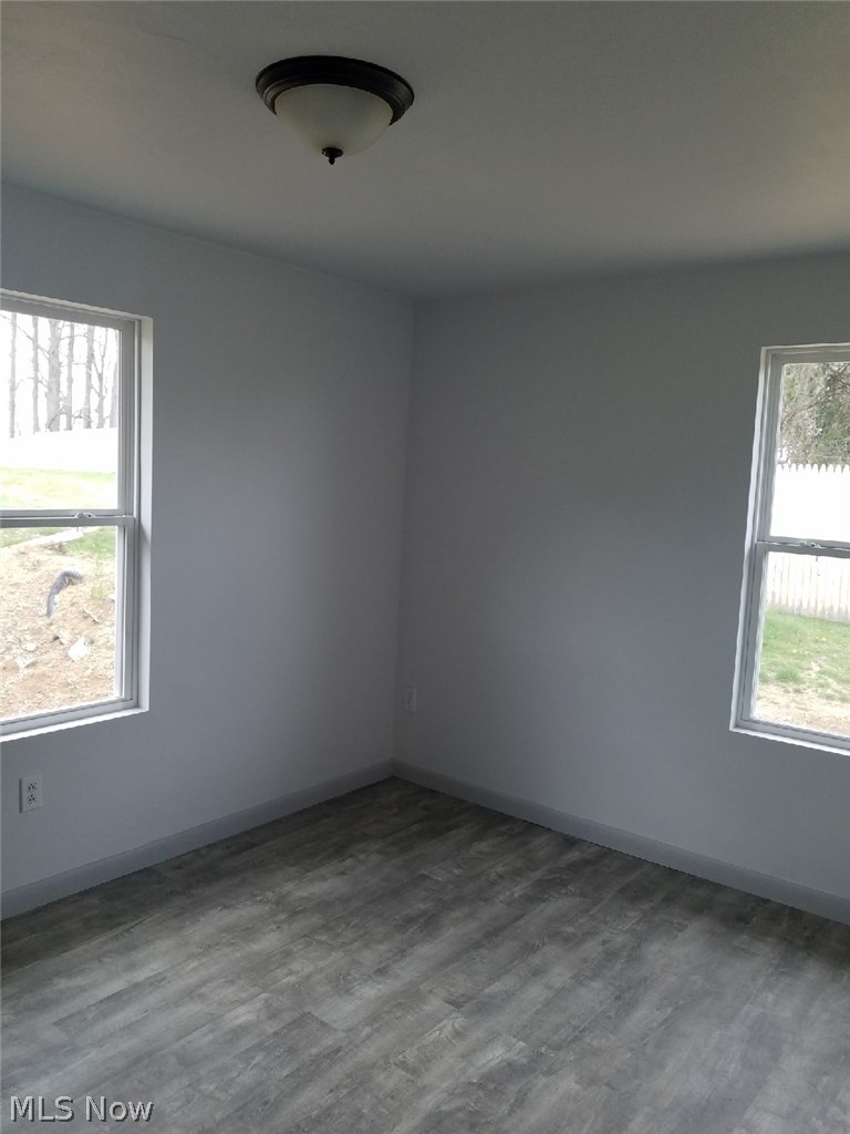1638 Genteel Ridge Road Wellsburg, WV 26070 - Photo 21 of 35