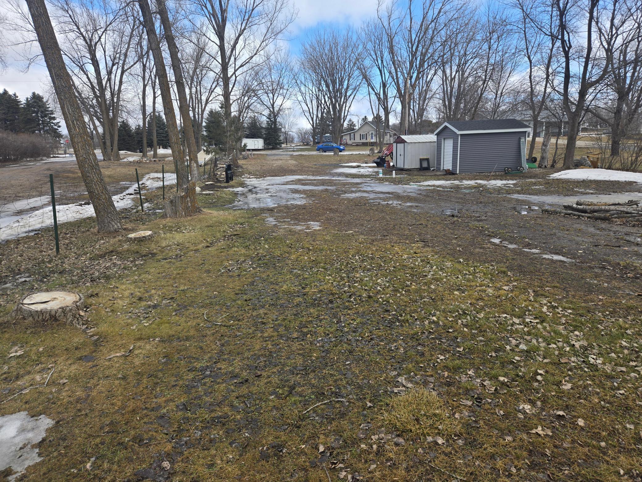 14949 Dahlgren Beach Road Lake Park, MN 56554 - Photo 3 of 6