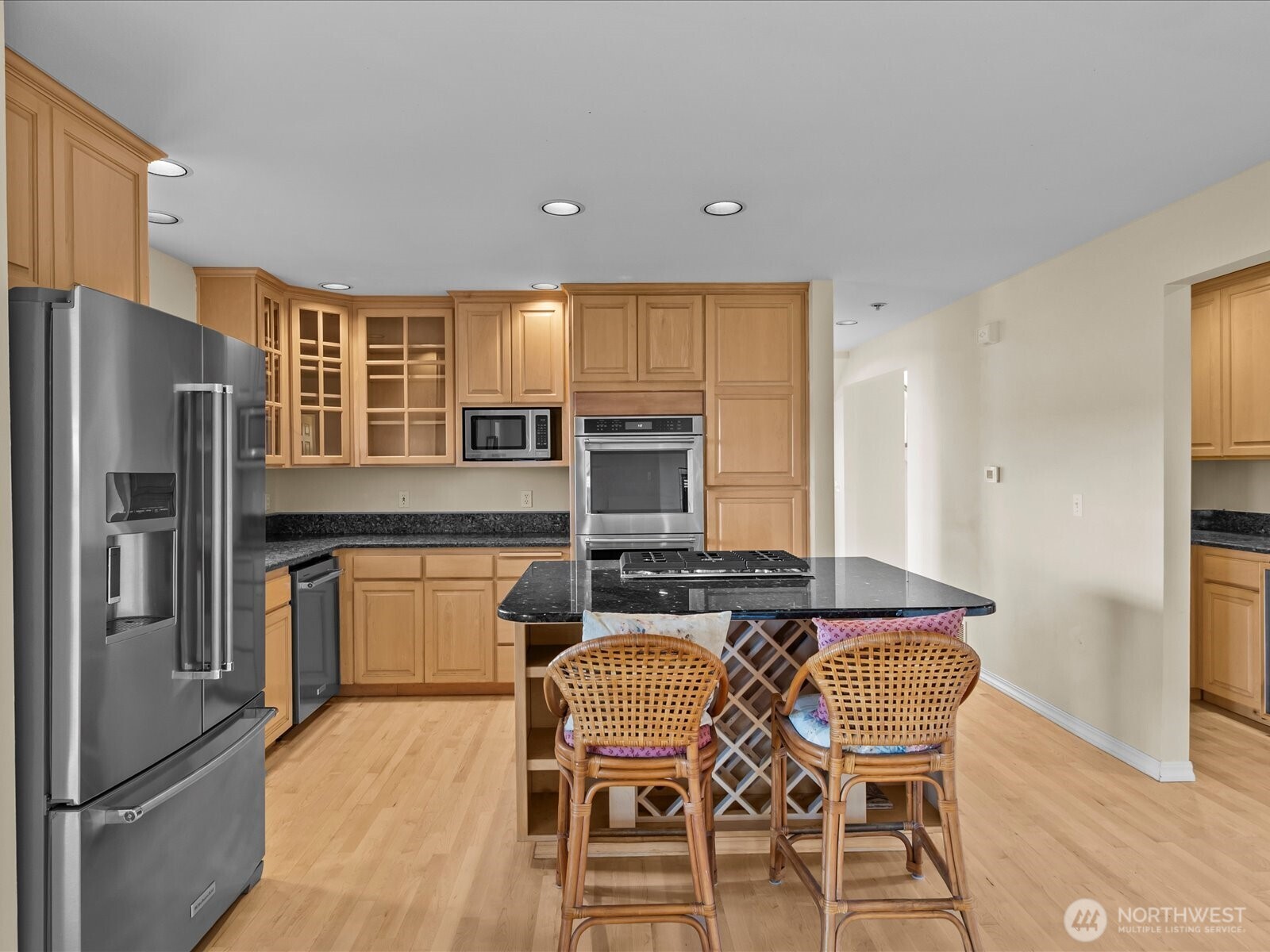 100 East Old Winery Road Shelton, WA 98584 - Photo 11 of 40