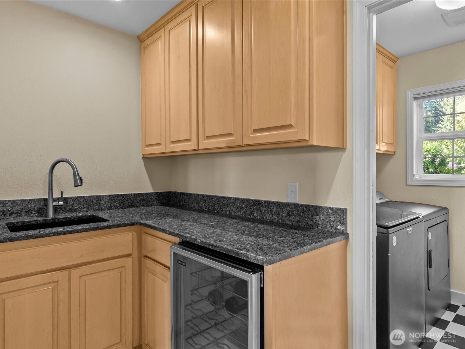 100 East Old Winery Road Shelton, WA 98584 - Photo 13 of 40